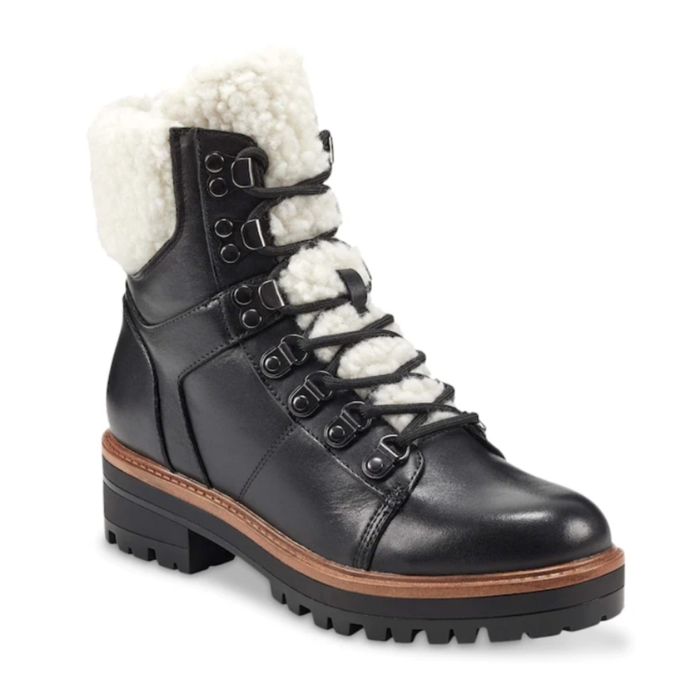 Marc Fisher Isabel Bootie